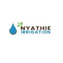 Nyathie Irrigation & Boreholes Pumps logo