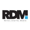 Retail Digital Media logo