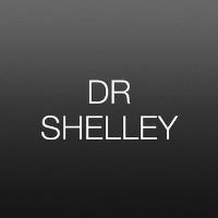 Dr shelley image 2