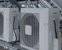 Airberg Airconditioning (Pty) Ltd image 1