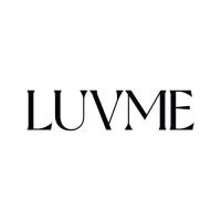 Luvme Hair image 1