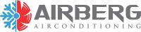 Airberg Airconditioning (Pty) Ltd image 6