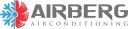 Airberg Airconditioning (Pty) Ltd logo