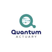 Quantum Actuary image 7