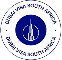 Dubai Visa South Africa image 7