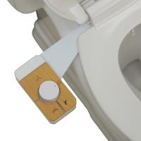 Topper Smart Toilets & Bidets Co., Ltd image 1