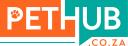 PetHub logo