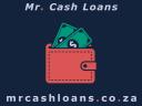 Mr Cash Loans | Loans Online logo