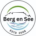 Berg en See Electrical logo