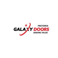 Galaxy Doors Pretoria image 1