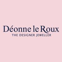 Deonne le Roux Jewellers image 1