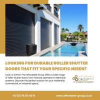 Affordable Group (Pty) Ltd  image 3