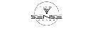 The sense-group.pro logo