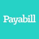 Payabill logo