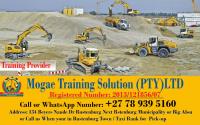 Mining Courses & Training Provider image 9