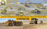 Mining Courses & Training Provider image 10