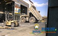 Best Mining Training Centre in Rustenburg,SA image 2