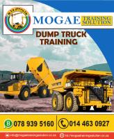 Dump Truck Operators Training College image 5