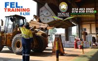 Dump Truck Operators Training College image 3