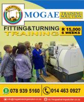 Best Mining Training Centre in Rustenburg,SA image 13