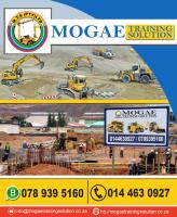 Best Mining Training Centre in Rustenburg,SA image 16