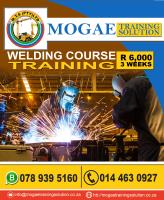 Mogae Training Solution,Rustenburg Mining College image 13