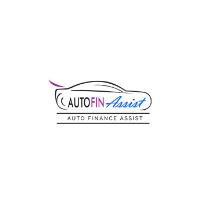 AutoFin Assist image 1