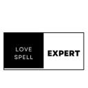 get your ex back expert logo