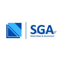 Stack Glass & Aluminium image 15