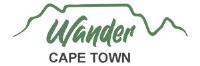 Wander Cape Town image 4