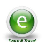 Ebrahim's Tours & Travel image 1