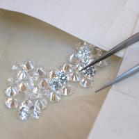 Lab Grown Diamonds image 5