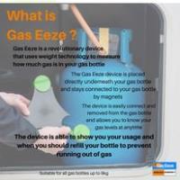 Gas Eeze image 3