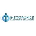 Instatronics logo