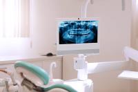 Aplus Dentistry image 4