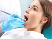 Aplus Dentistry image 7