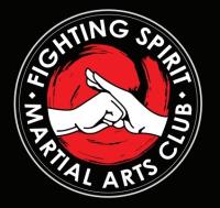 Fighting Spirit Martial Arts Club image 1