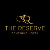 The Reserve Boutique Hotel and Restaurant image 5