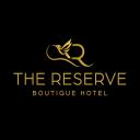 The Reserve Boutique Hotel and Restaurant logo