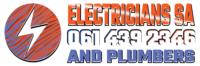 Electricians SA image 4