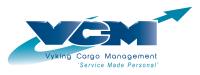 Vyking Cargo Management (VCM) image 1