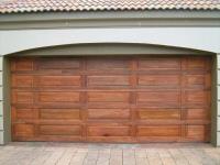 Themba Garage Doors And Automation image 1