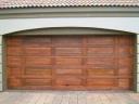 Themba Garage Doors And Automation logo
