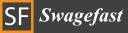 Swagefast (Pty) Ltd. logo