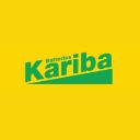 Kariba Batteries Kariega logo