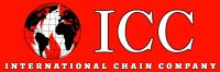 International Chain Company (Pty) Ltd image 7