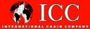 International Chain Company (Pty) Ltd logo