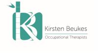 Kirsten Beukes Occupational Therapists image 4
