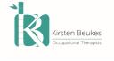 Kirsten Beukes Occupational Therapists logo