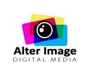 Alter Image Digital Media logo